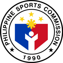 PSC Logo